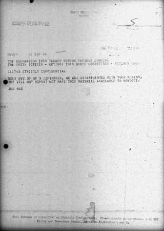 59c9f081 95e3 4e17 8651 2f6c5f0d3a77 t 001