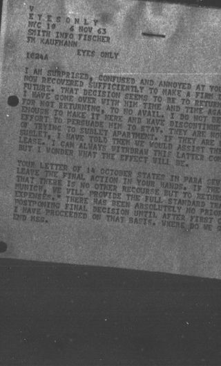 59cc1bad 1e27 4187 8bb7 20a9729ea13d t 001