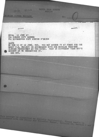 59ccaff0 2973 45f0 8919 ff23ab29d9db t 001