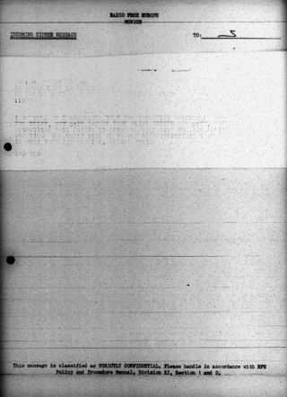 59ceec4e c4b7 4f7e 961a 4fe957e7a79f t 001