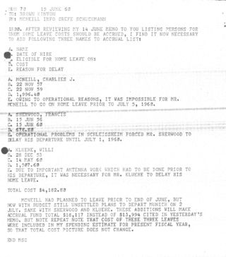 59d19654 2729 4ebf a7ae 99803827750c t 001