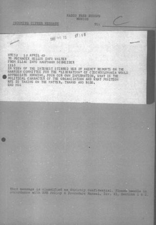 59d7d216 0cac 46ec ba51 89cb4fbcbe72 t 001