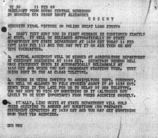 59dd88b3 2612 4519 99a0 3d1f9da18504 t 001