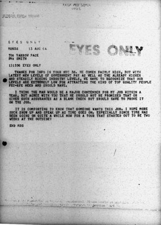 59df2519 cb56 453c 9c91 b0db7eeb7c60 t 001