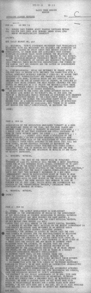 59e17f45 0da4 4ee1 bbf9 333668975112 t 001