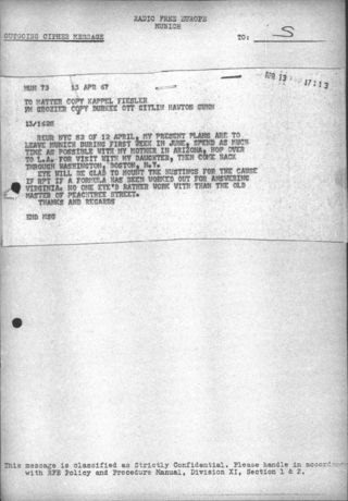 59e62b36 bf7f 44be aadc 5922d79051cb t 001