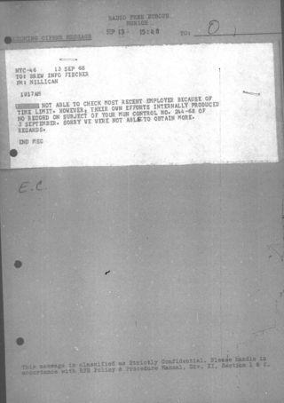 59e71bca 13a6 4a51 b208 f1554c29e41b t 001