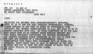 59e94d1e 150e 4d21 8b5b 1319ea2e1dca t 001