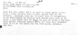 59eaa953 3adf 4d40 9158 813bf183ca16 t 001