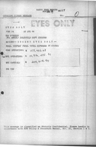 59f00053 a71a 496f b34d 90bd5f9021e3 t 001