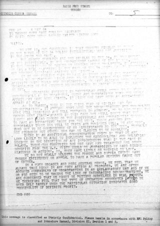 59f03146 082b 4912 80b4 34ca186a3e32 t 001