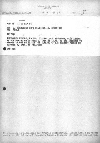 59f05e43 4c0c 46c4 bdf7 4309fc6e4785 t 001