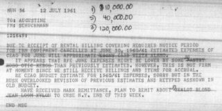 59f5f869 3be7 4aad 8cf0 e28ded4d75ee t 001