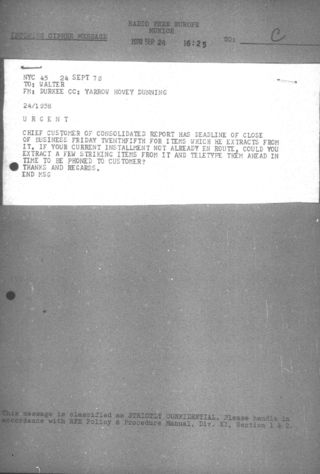 59fc4bf7 001a 487b 8fa0 72ab3cee776a t 001