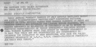 59febfcb a76f 4844 bc31 a4fd7c88bfaf t 001