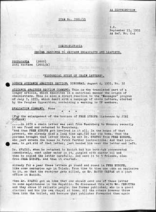 5a00cadf f8ff 4283 93cb 90082948fb1a t 001