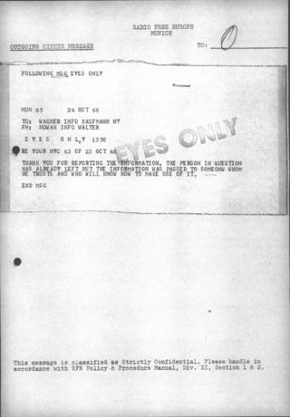 5a04256d e6c4 4bf5 af16 95f1e3464b14 t 001