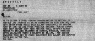 5a04e643 874c 418d b40e 35967b89753f t 001