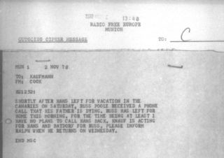 5a084e05 135a 4314 85a6 0d58968149b9 t 001