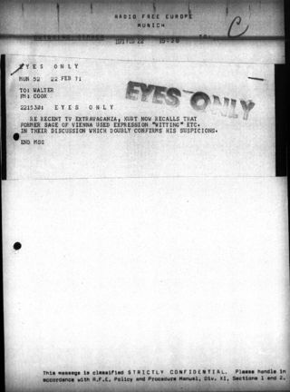 5a09532f 5f89 44c6 b5ae a453cc822d81 t 001