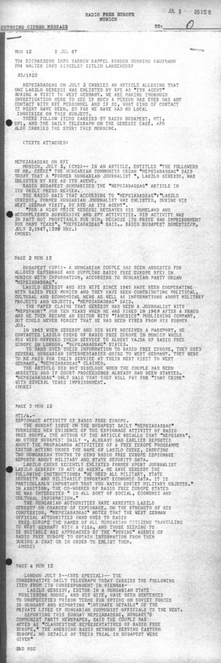 5a0b2ebb 6f43 4926 b607 b89fe8784a40 t 001