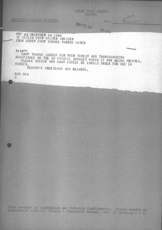 5a12c438 f269 42ed bb15 e96729280e67 t 001