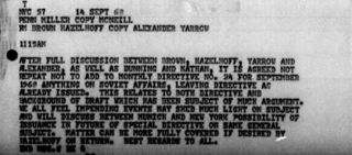 5a18ff73 203a 4604 83aa 8b71e72b901c t 001