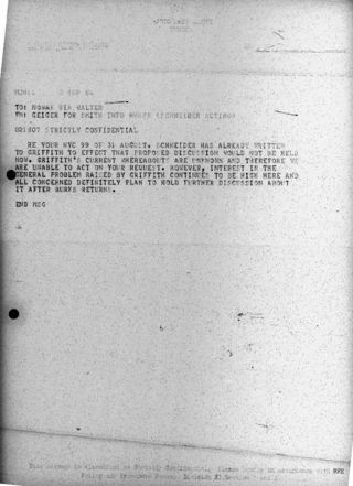 5a1e0c36 2659 4831 8bb4 60cb0cbc8d3f t 001