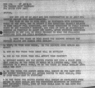 5a1e2d7c 6509 4176 b709 90e64f840d95 t 001