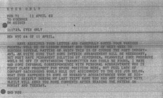 5a200ca1 973d 49e4 87b1 0d5c619c9870 t 001