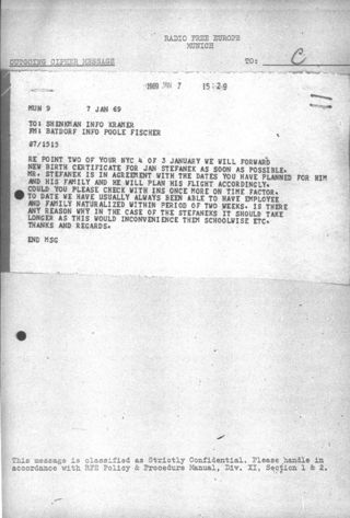 5a206709 edf3 4386 b735 cd89f827cb60 t 001