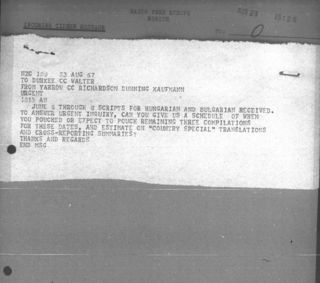 5a2194d6 63cf 473e b0ab b27b67dfe20a t 001