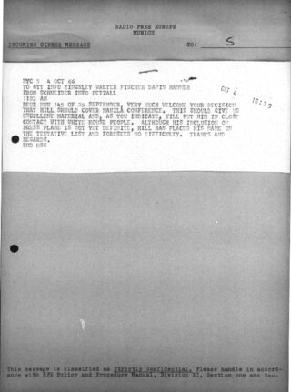 5a22ecc6 6e11 42c7 8b8c 7330f414cbce t 001