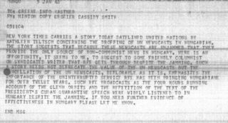 5a23d936 5c7f 426a a3f7 2a4186daa512 t 001