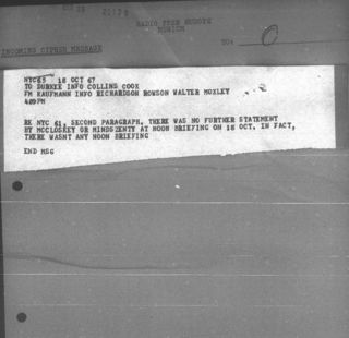 5a248e2b 29c4 4847 ba4b 6d27fd519e4e t 001