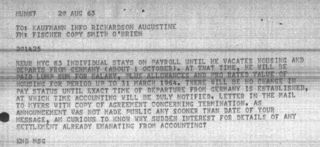 5a2a3e4c 60fc 4acf b217 84ed90c4e3f2 t 001