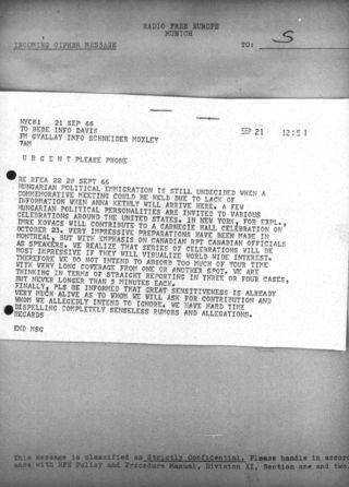 5a2ba342 eb60 4833 8d05 26e1aeae0a78 t 001