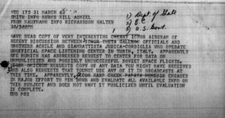 5a2dcf0c 5fe9 4b37 a8a5 8011e1d3f5a9 t 001