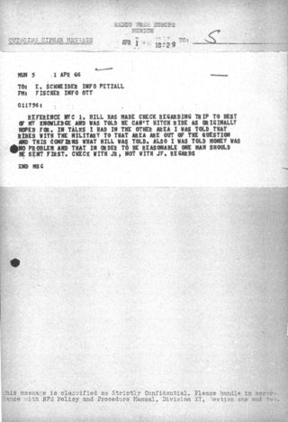 5a314a77 ecc7 4cf4 99af 000eb7822597 t 001