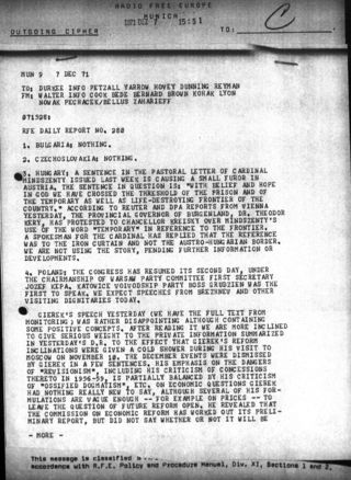 5a314af4 65cc 4e87 8056 0e81d34f43bc t 001