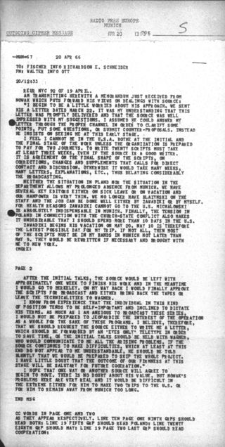 5a361e91 a906 4fca 840e fe37b4efb6d4 t 001