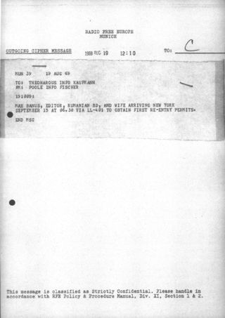 5a3828f1 4b9f 49ac 804e 57958ddff84b t 001