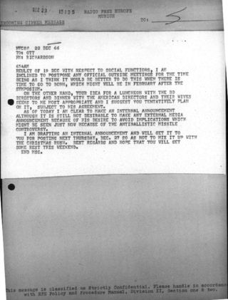 5a3c8f1a fc3b 4aae b7ea 831fa32cd8e8 t 001