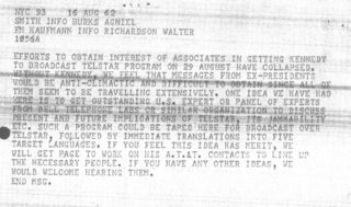 5a3da4af a36e 49a9 8fda 02a18cdf81f0 t 001