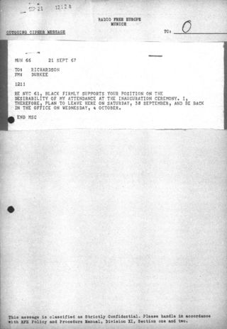 5a4491ae d246 4d5e a417 d98e9221c1a9 t 001