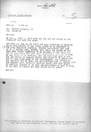 5a48d789 9f43 4753 8de5 4bbda387d9e5 t 001