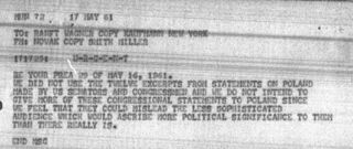 5a4943c0 8d54 4770 a4d7 d60afe8e9b2c t 001