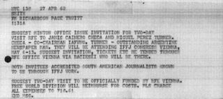 5a4e6d00 91ce 4700 ab85 a7f11adc2686 t 001