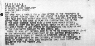 5a4f8590 a712 4a59 8b7e 0f61f02b113d t 001