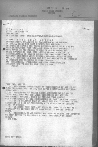 5a521a90 017c 4cb4 a0fa b55001f65669 t 001